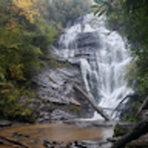 Meet your Posher, Kay jo